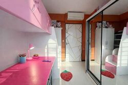 Blk 473B Hougang Parkedge (Hougang), HDB 4 Rooms #548369751